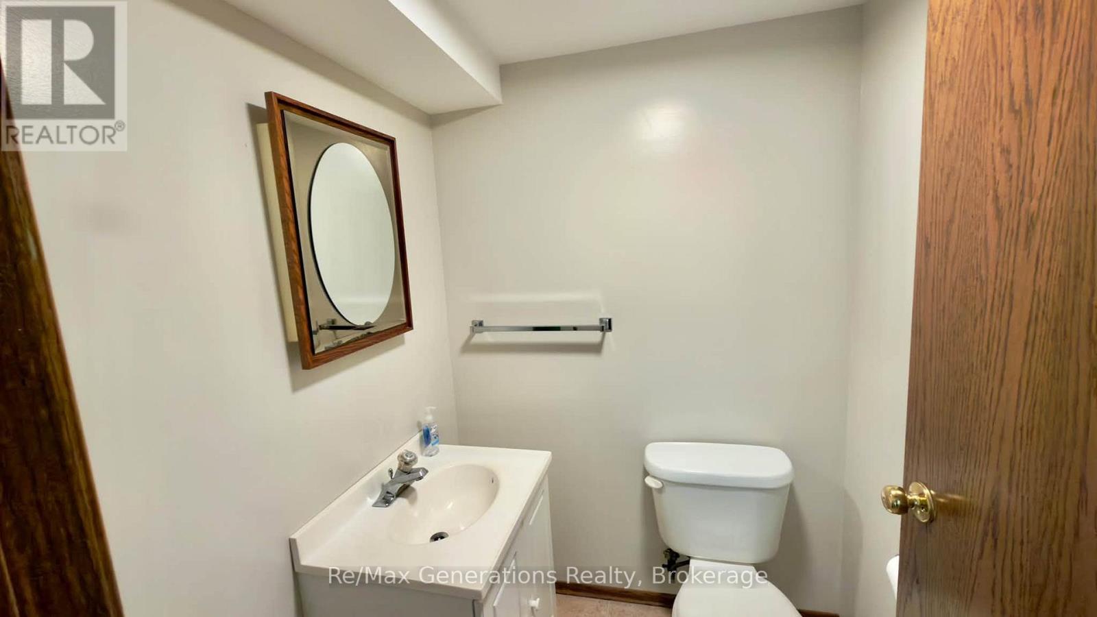 177 MATTHEWS STREET - 20