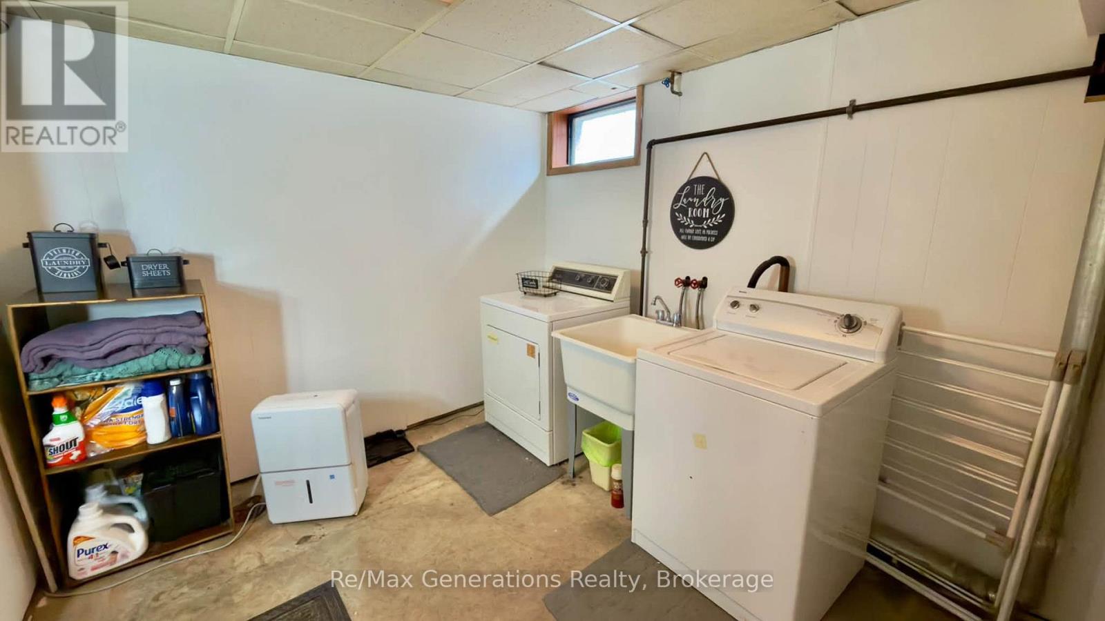 177 MATTHEWS STREET - 21