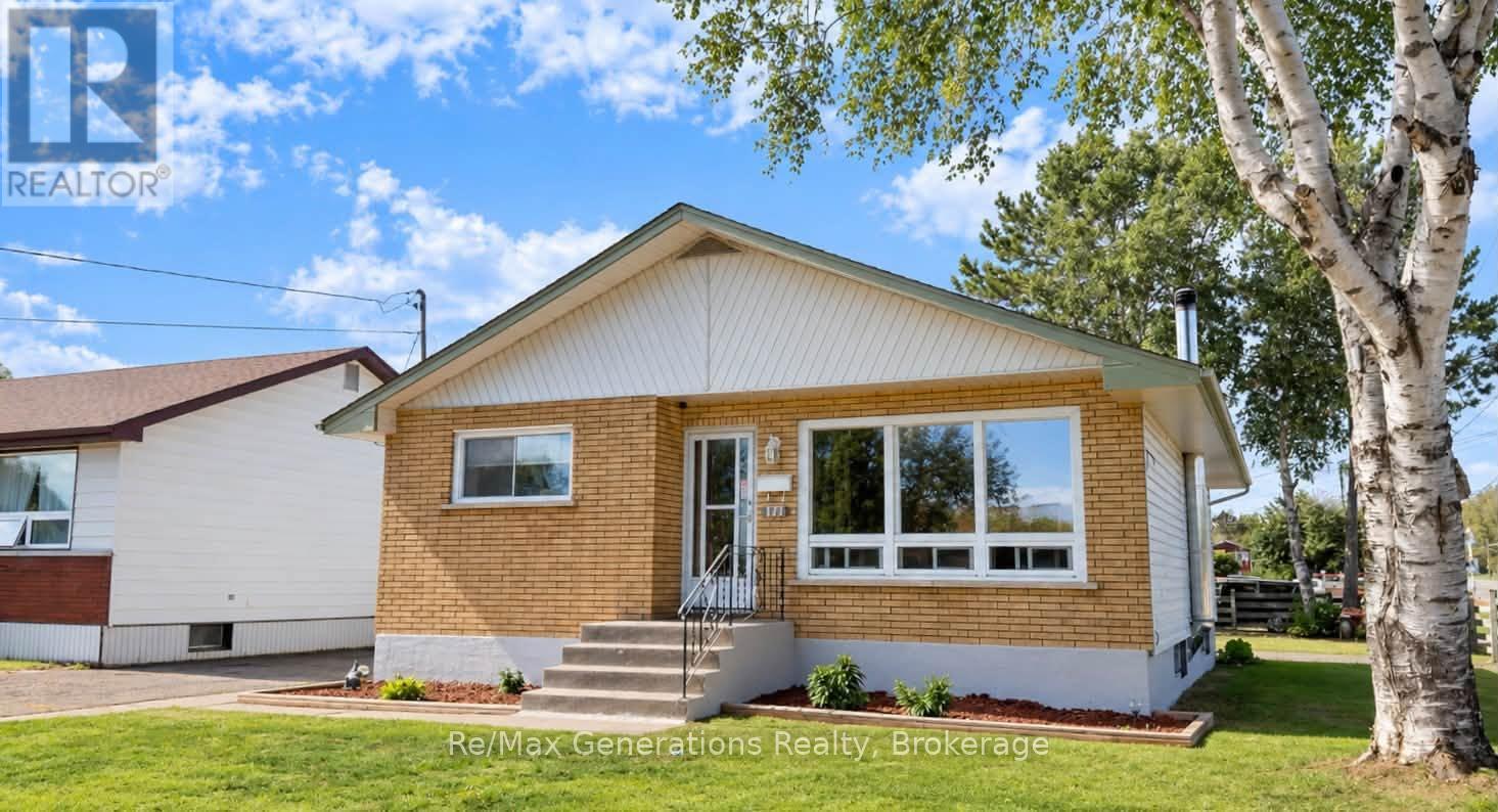 177 MATTHEWS STREET - 22