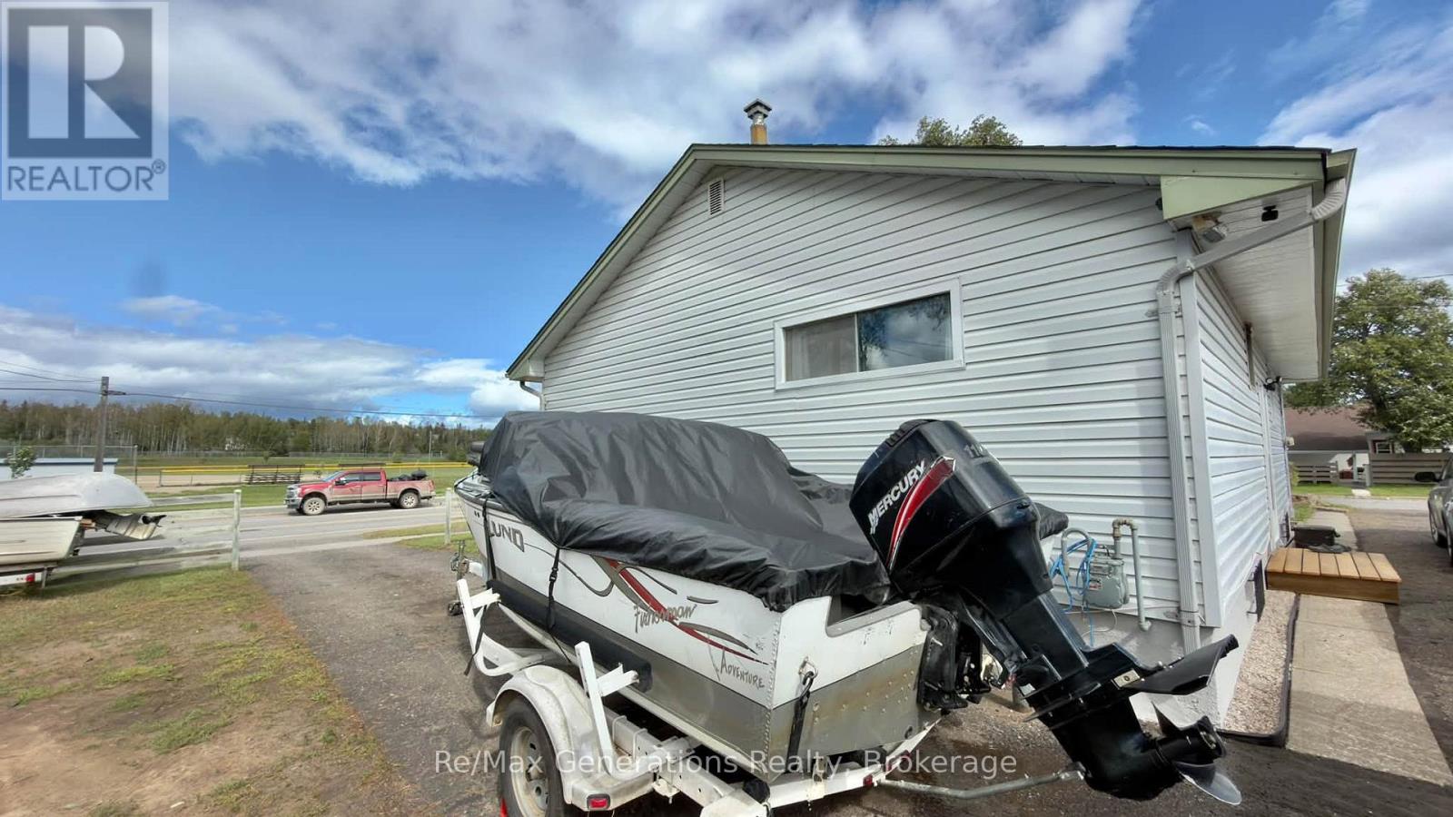177 MATTHEWS STREET - 24