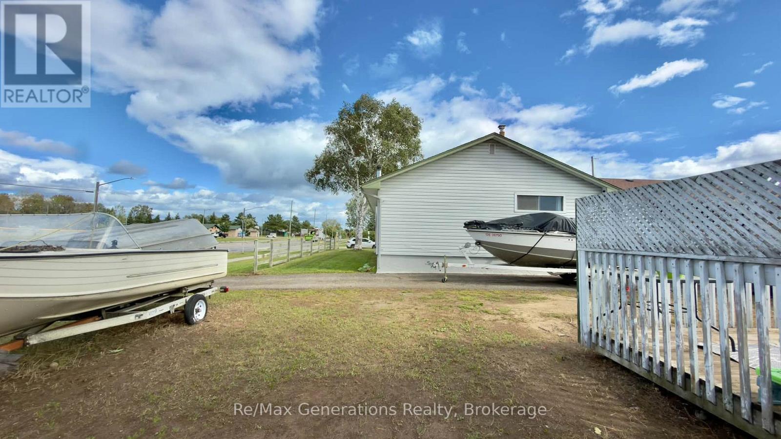177 MATTHEWS STREET - Image 25
