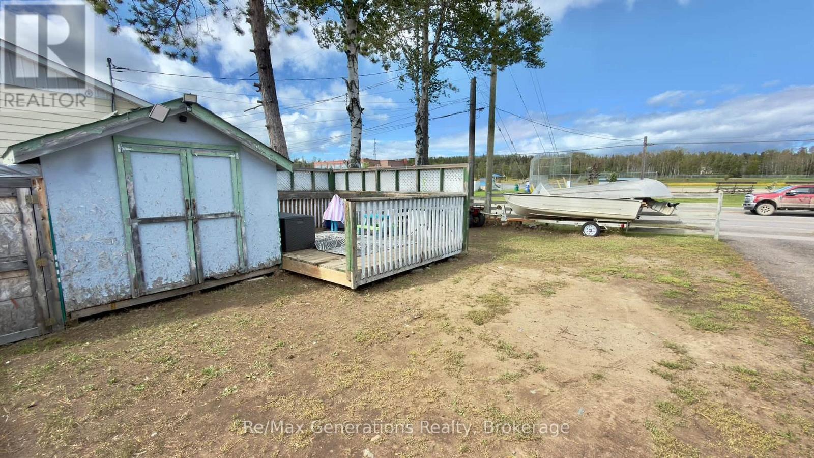 177 MATTHEWS STREET - 26