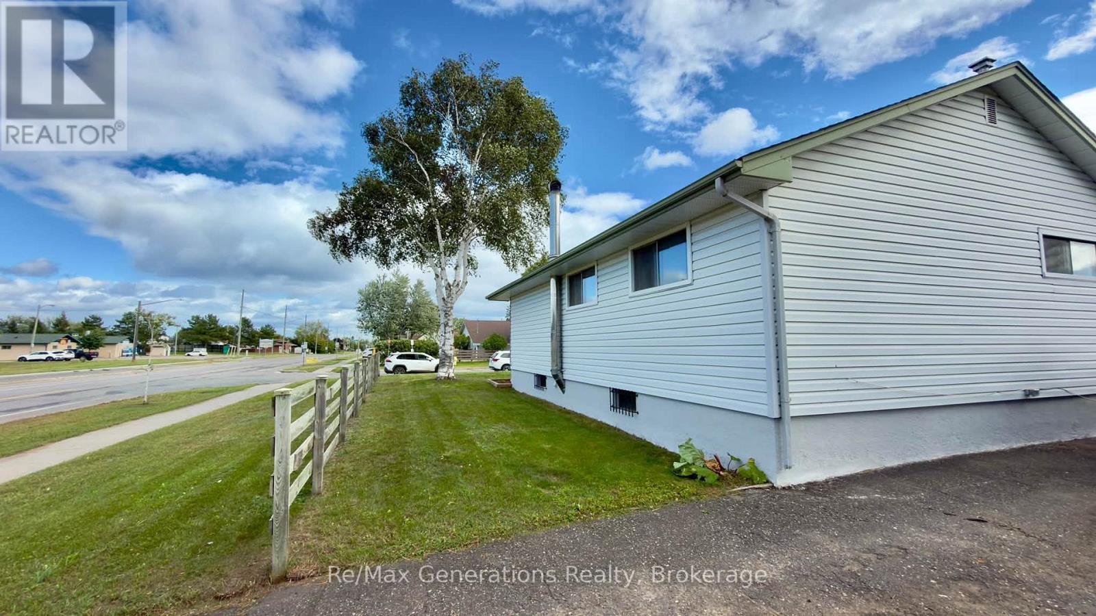 177 MATTHEWS STREET - 27