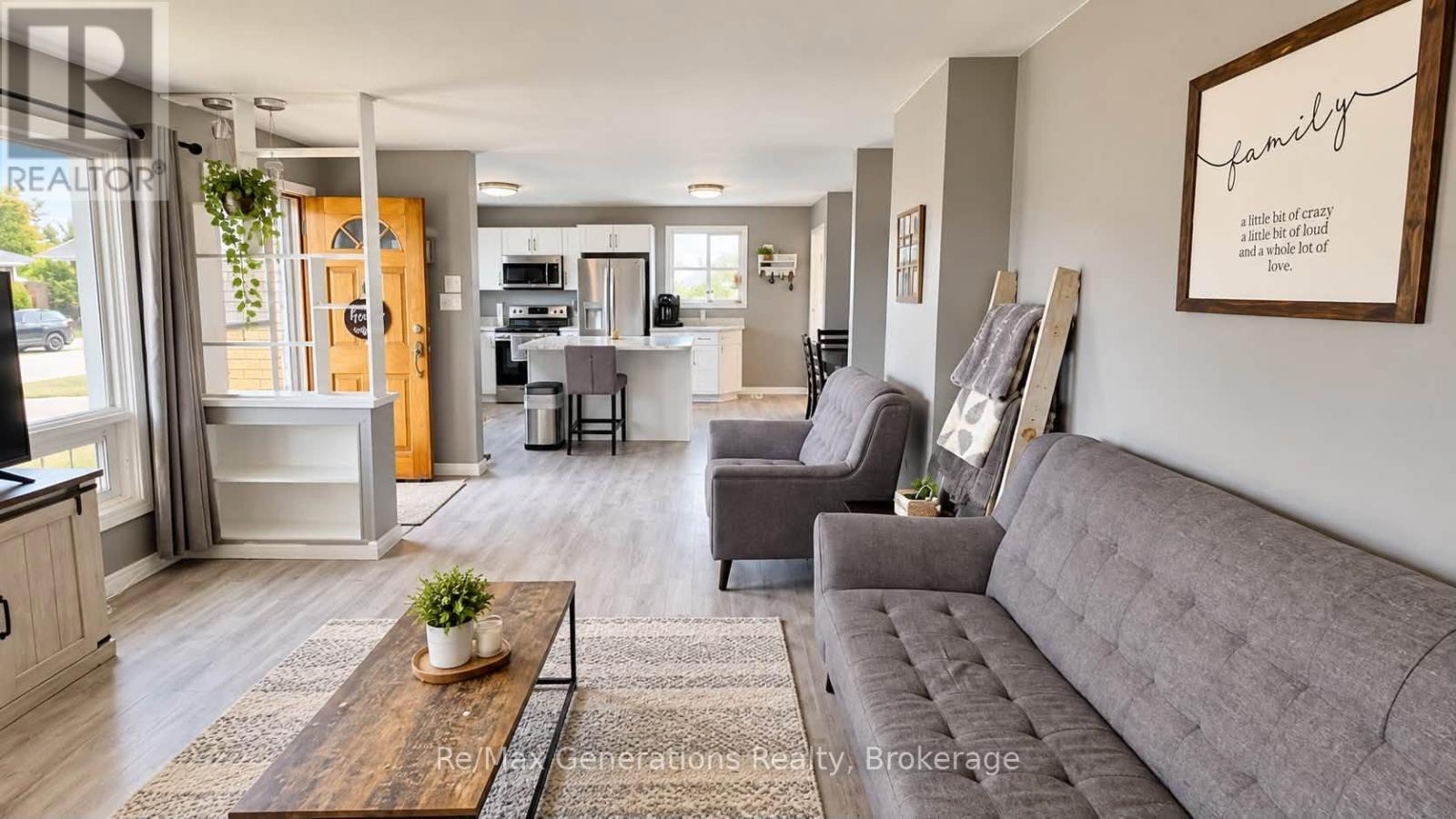 177 MATTHEWS STREET - 4