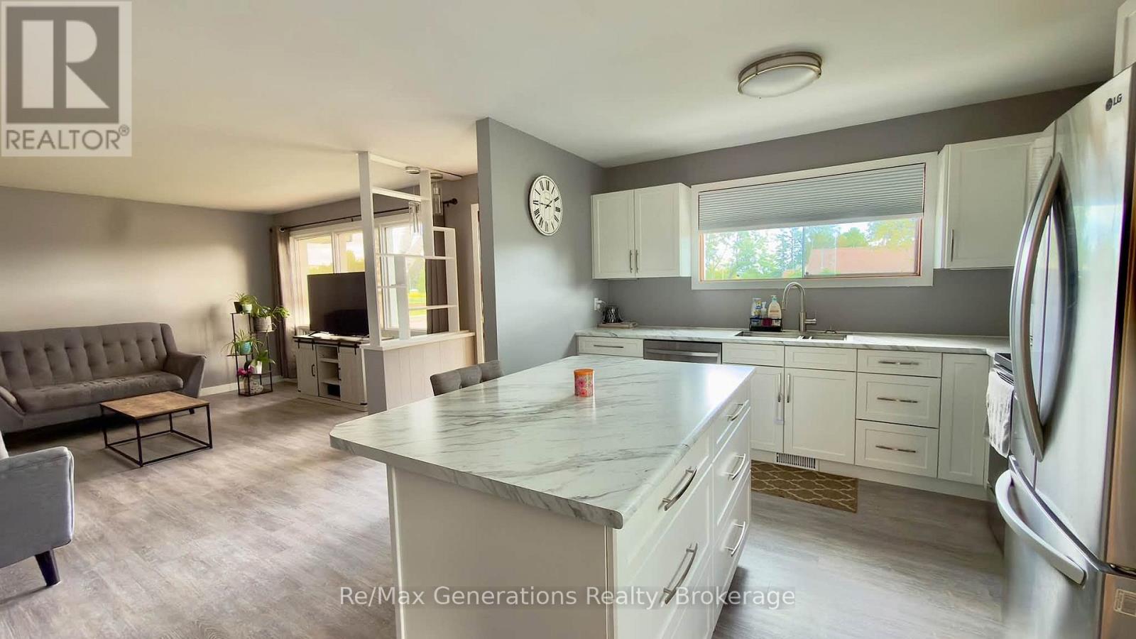 177 MATTHEWS STREET - 5
