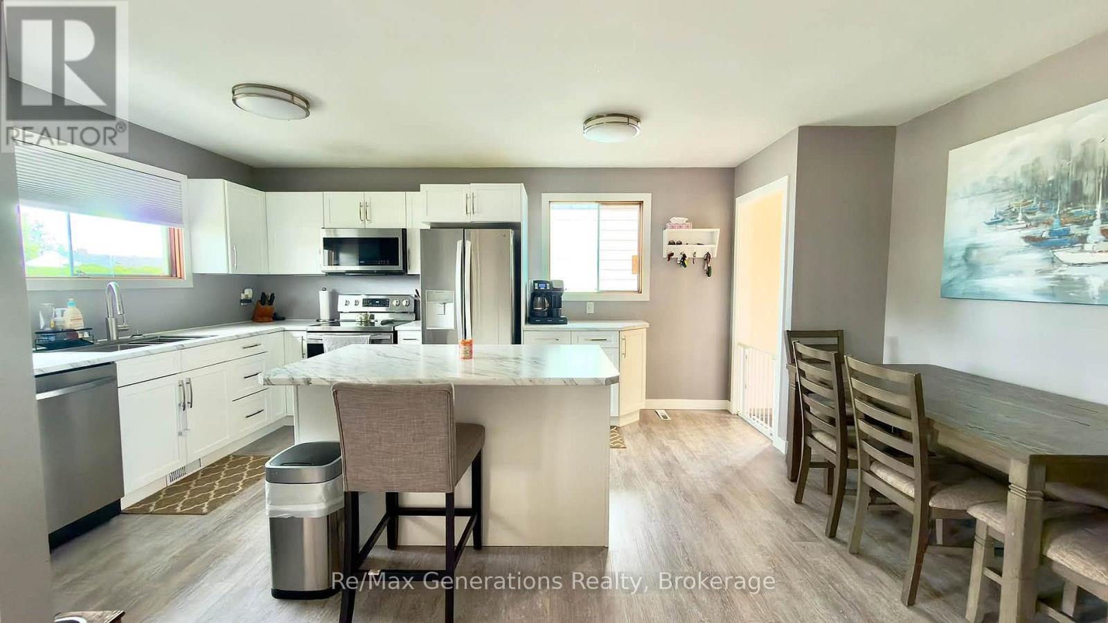 177 MATTHEWS STREET - 6