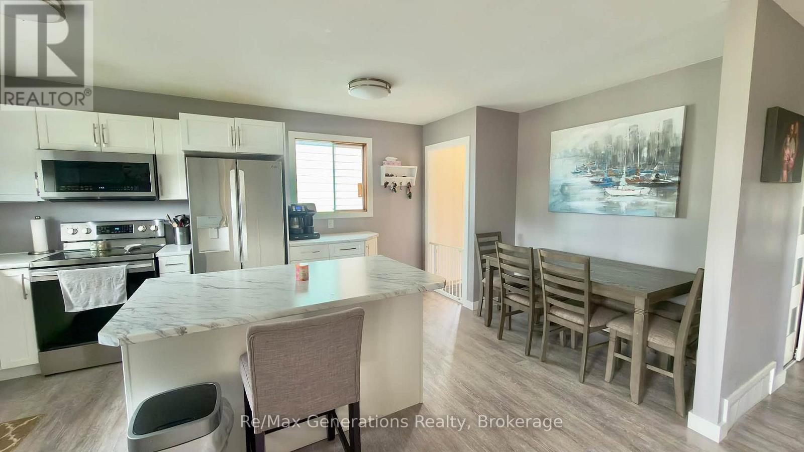 177 MATTHEWS STREET, Thunder Bay (Shuniah) — photo 8