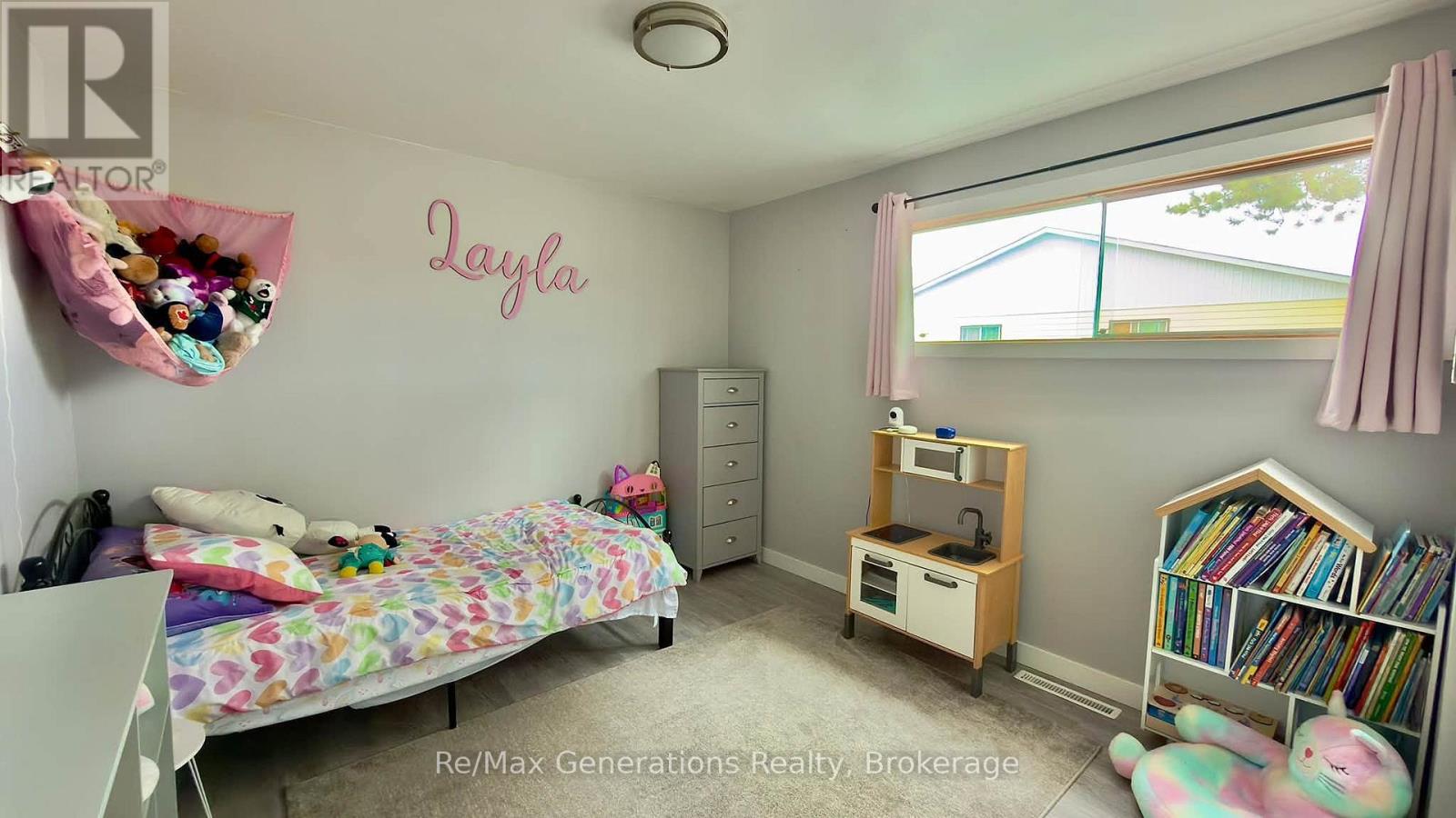 177 MATTHEWS STREET - 9