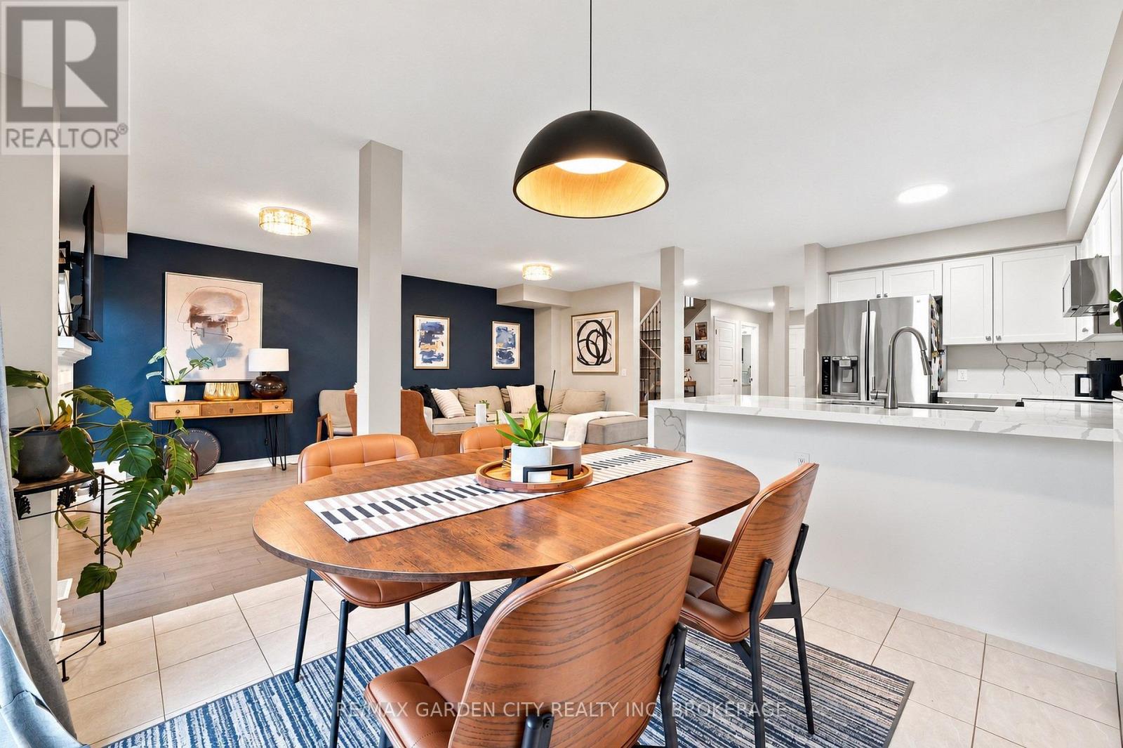 8377 JEFFREY COURT - 11