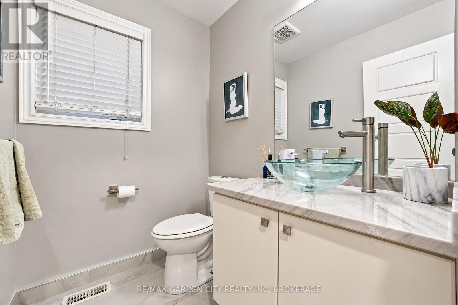 8377 JEFFREY COURT - 13