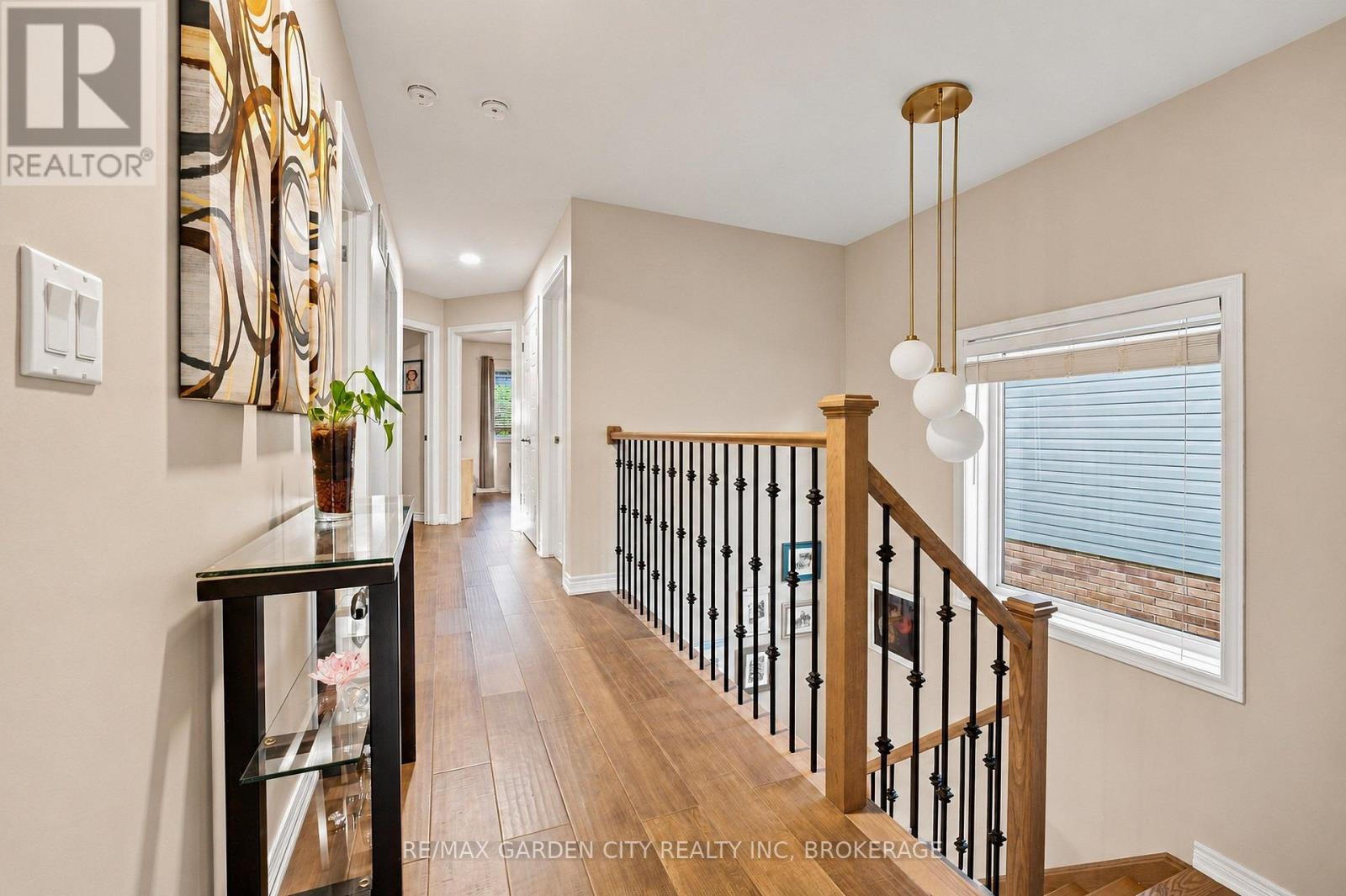 8377 JEFFREY COURT - 14