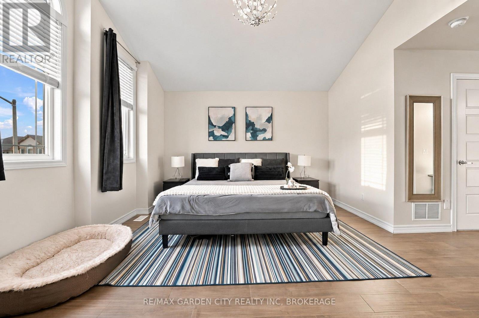 8377 JEFFREY COURT - 17