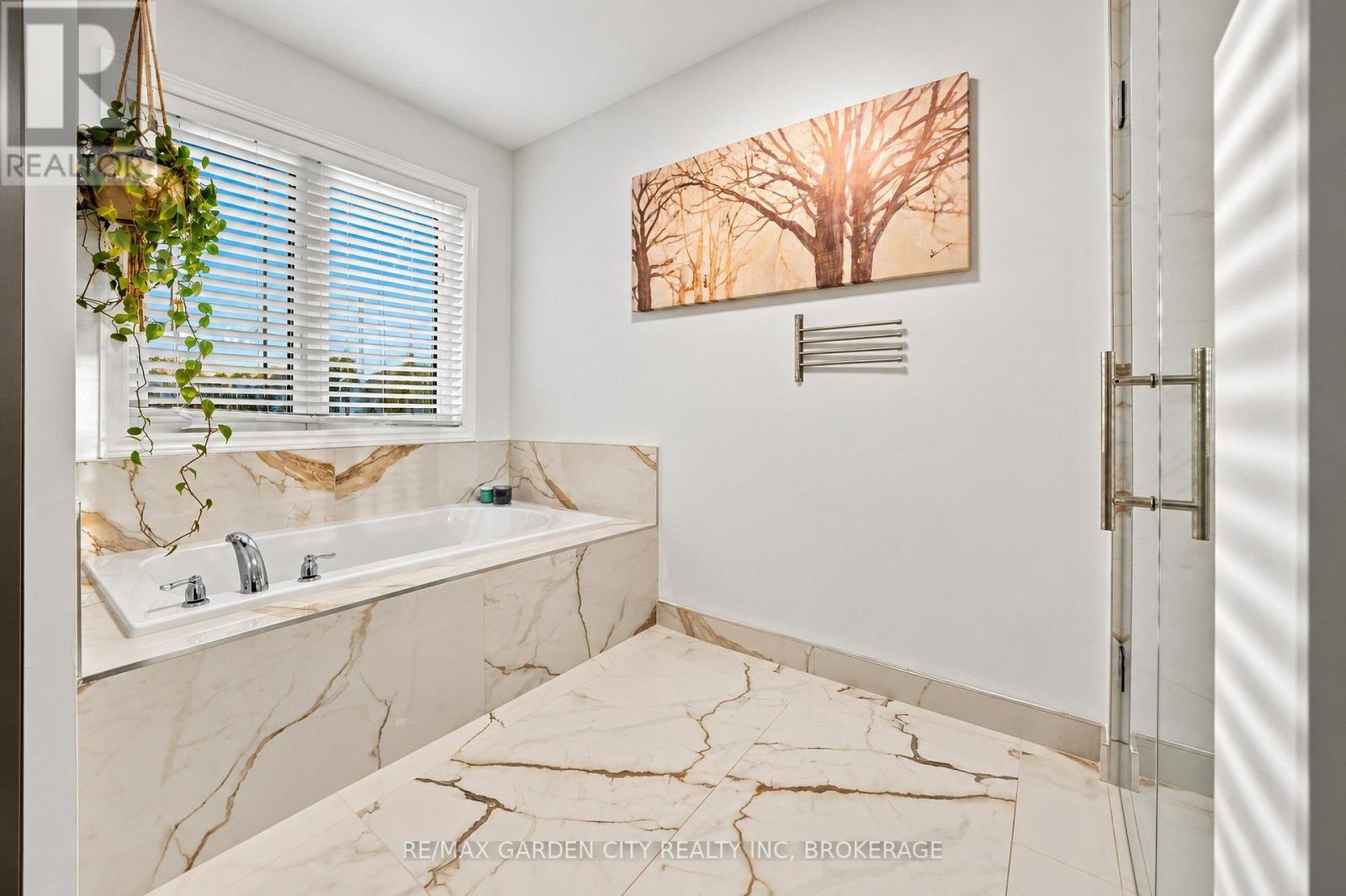 8377 JEFFREY COURT - 18