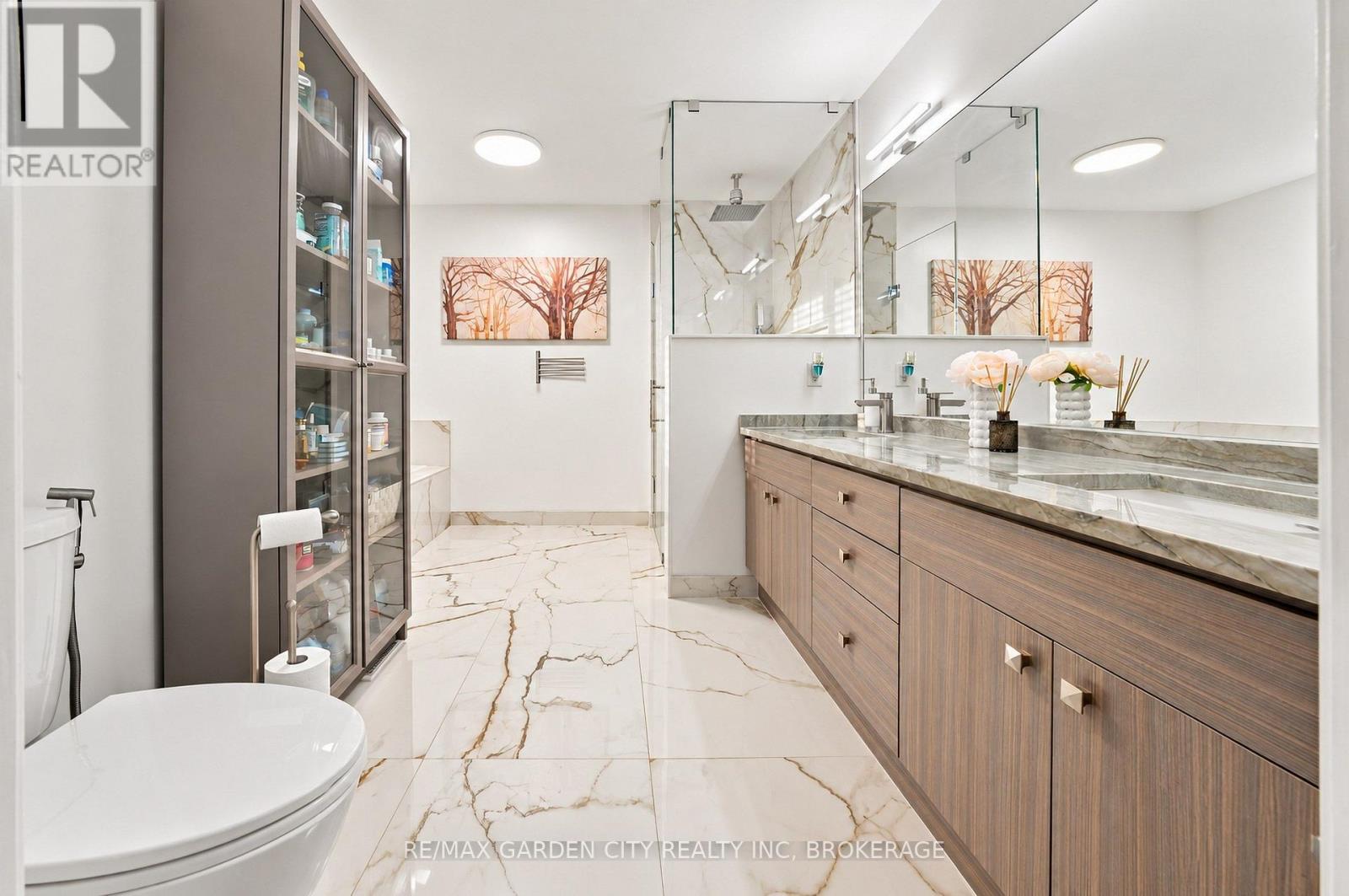 8377 JEFFREY COURT - 19