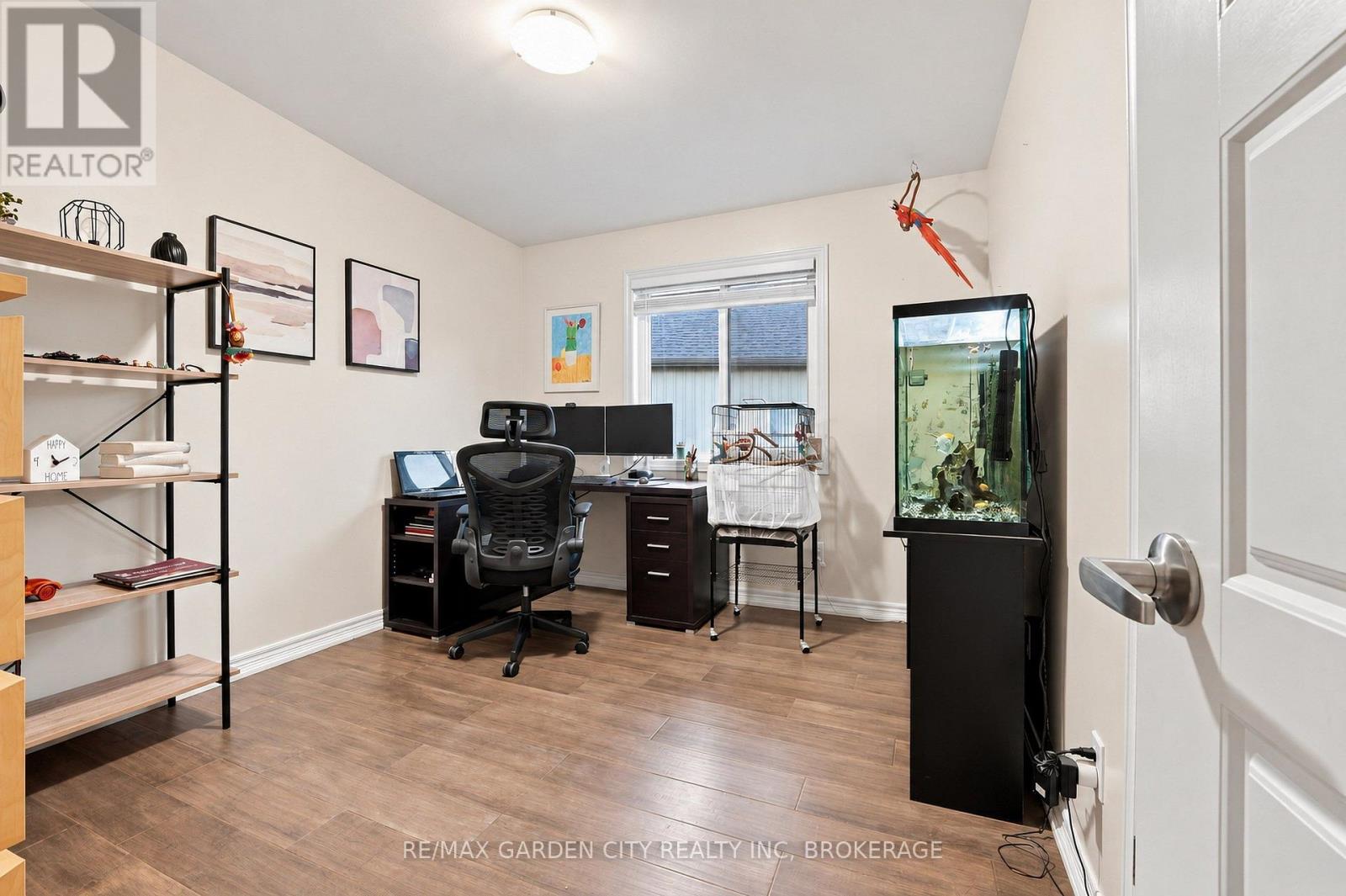8377 JEFFREY COURT - 23