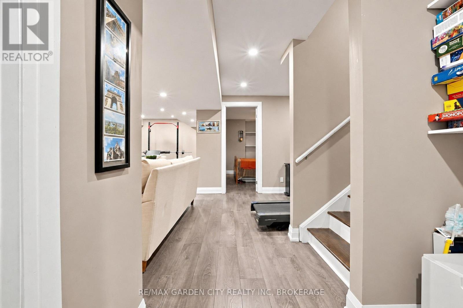8377 JEFFREY COURT - 25