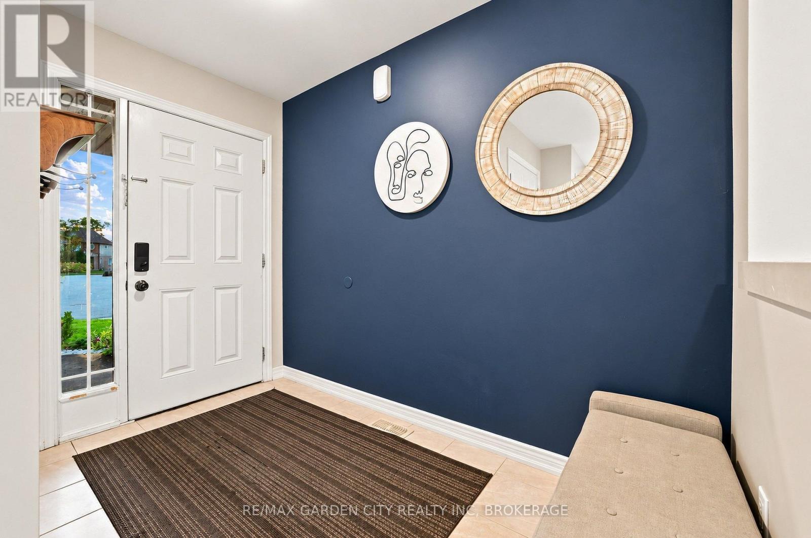 8377 JEFFREY COURT - 3