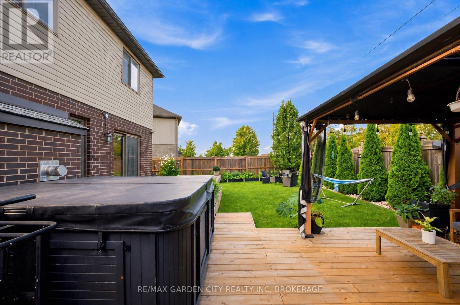 8377 JEFFREY COURT - 31