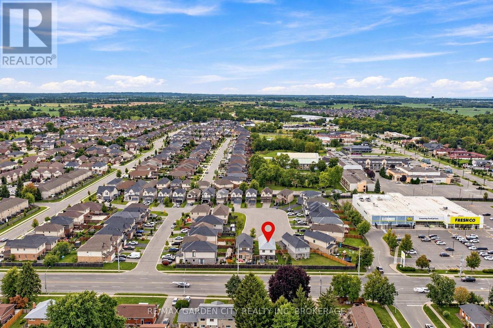 8377 JEFFREY COURT - 39