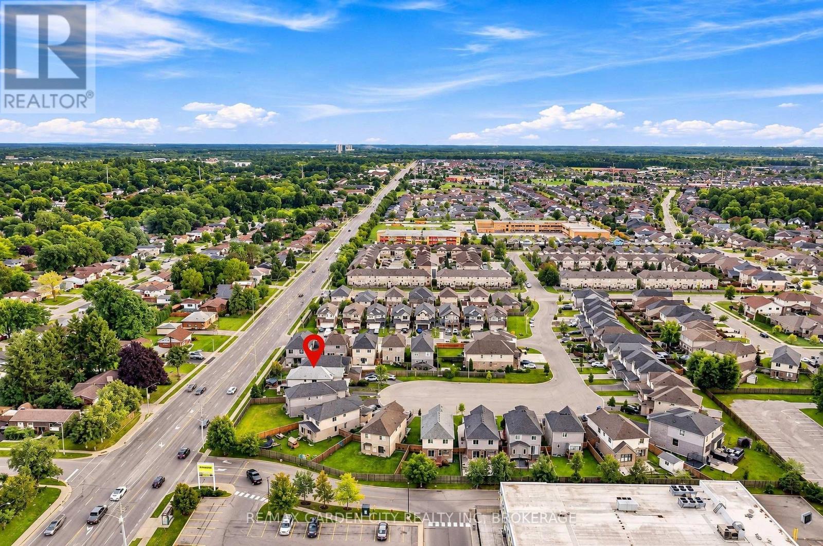 8377 JEFFREY COURT - 40
