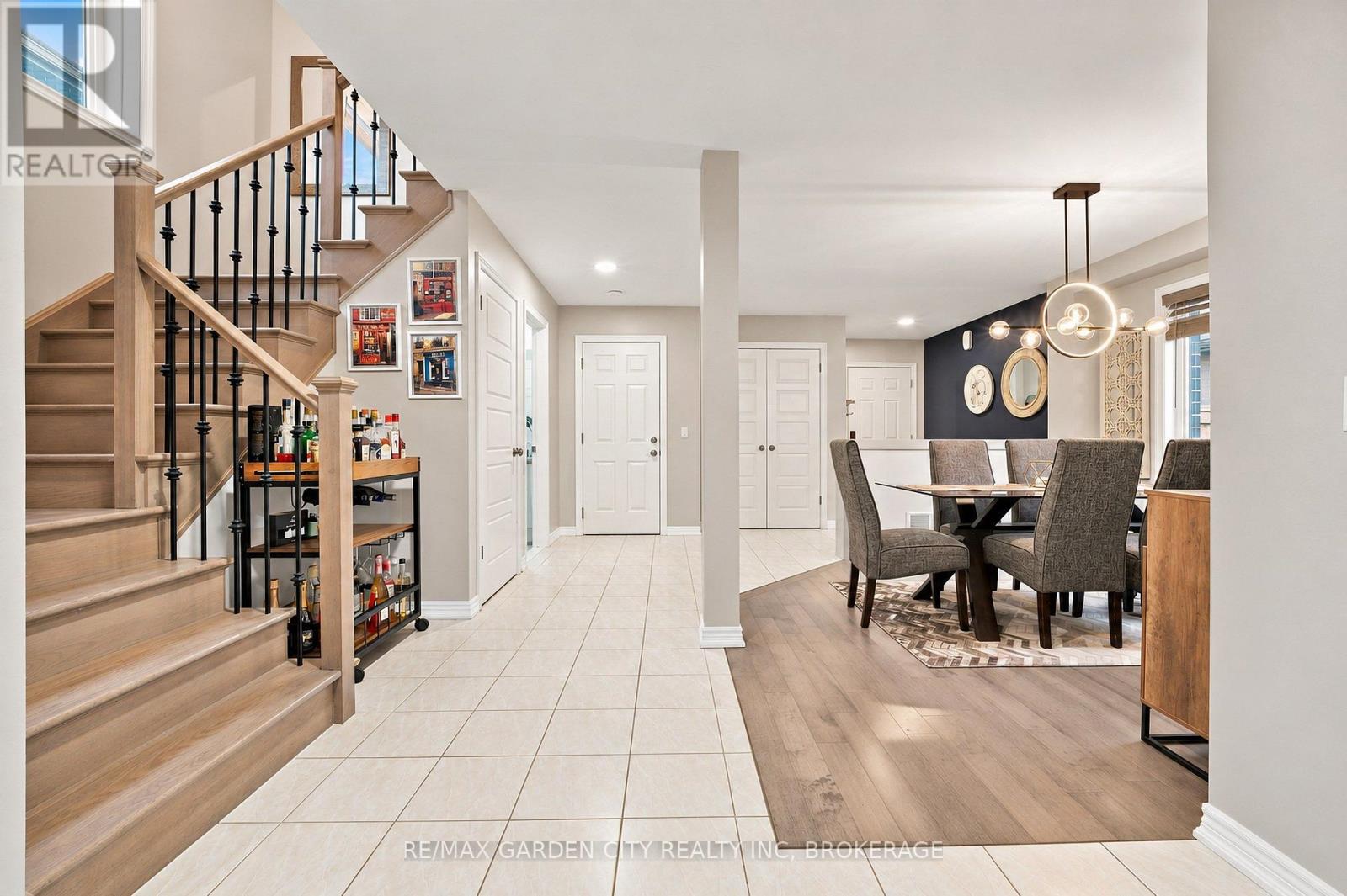 8377 JEFFREY COURT - 5
