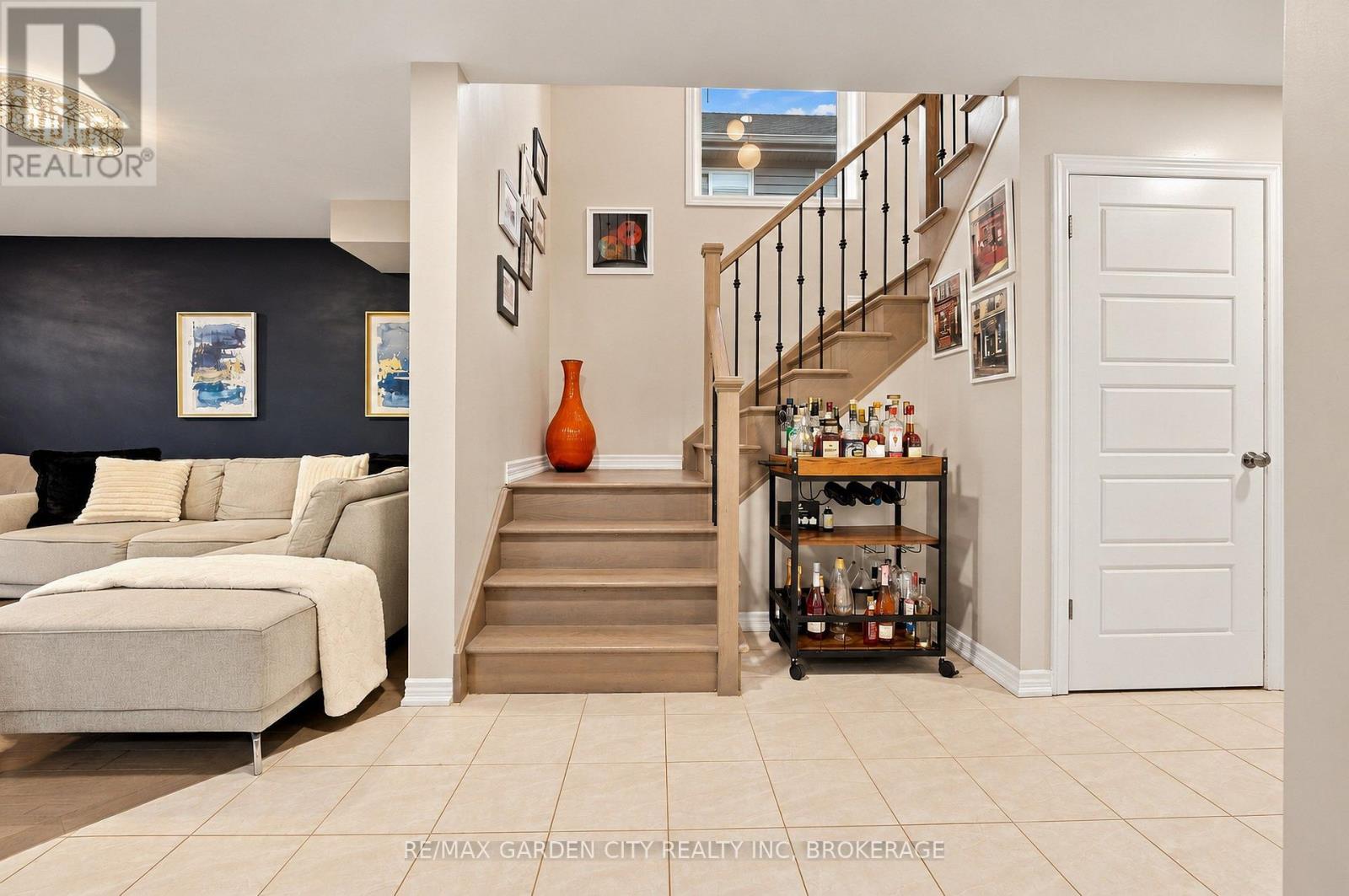 8377 JEFFREY COURT - 6