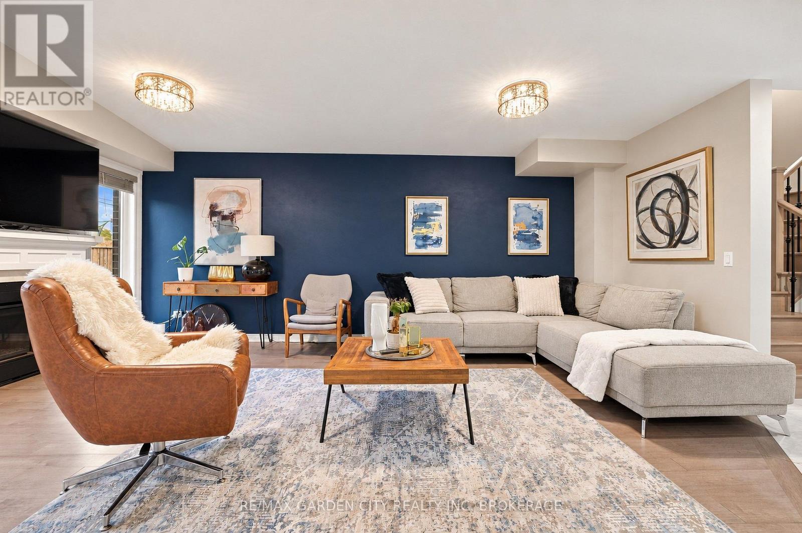 8377 JEFFREY COURT - 7