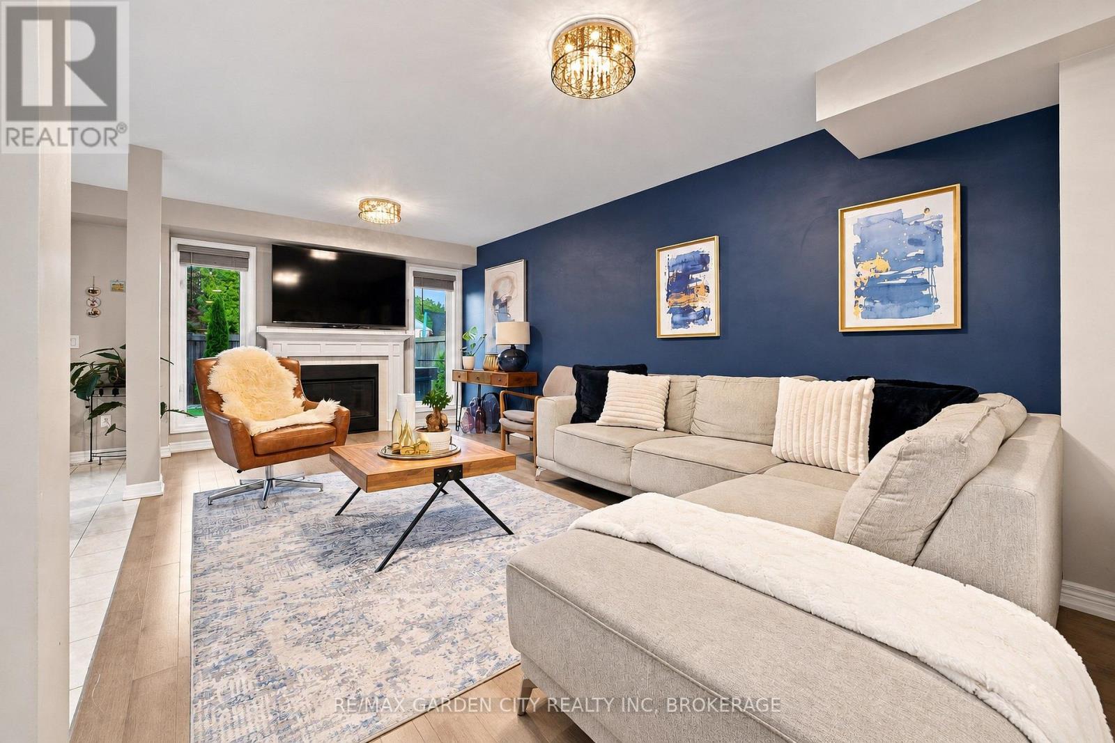 8377 JEFFREY COURT - 8