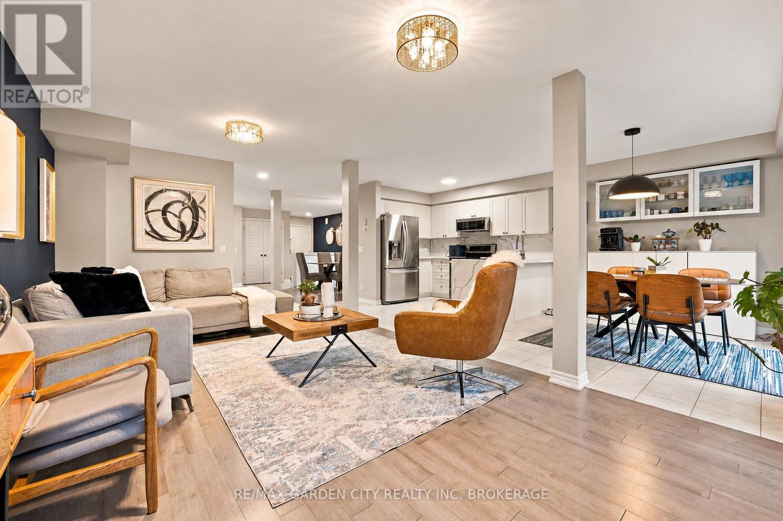 8377 JEFFREY COURT - 9
