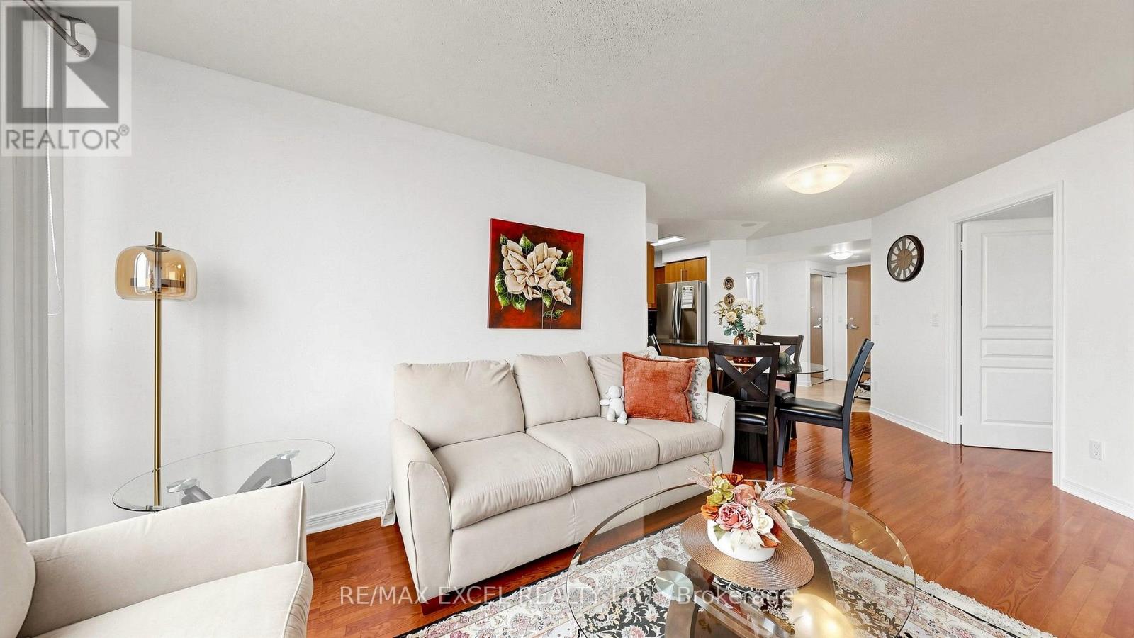 #1603 509 BEECROFT ROAD - 10