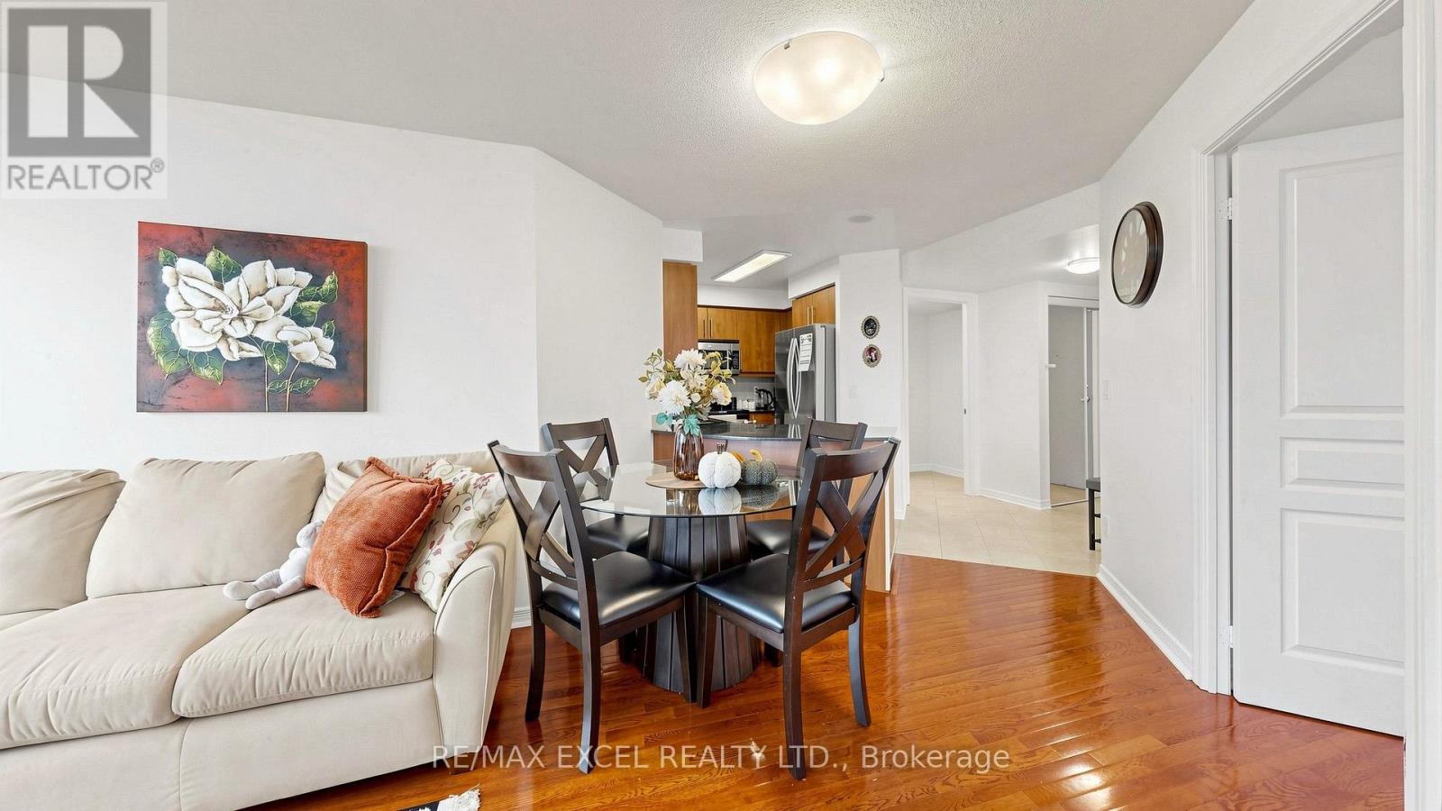 #1603 509 BEECROFT ROAD - 11