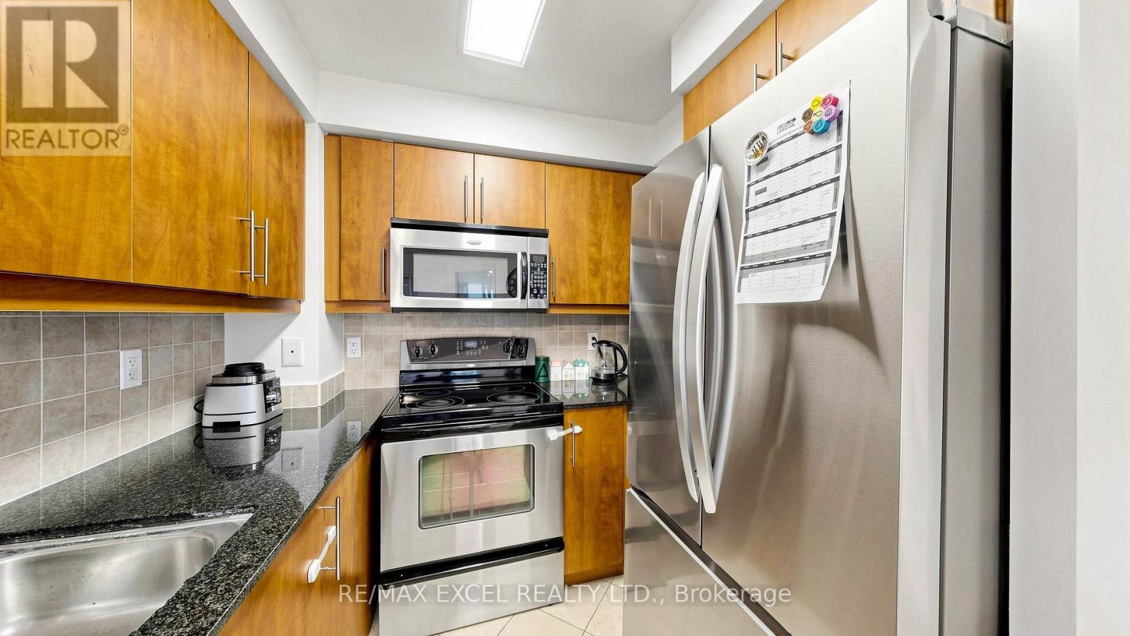 #1603 509 BEECROFT ROAD - 15
