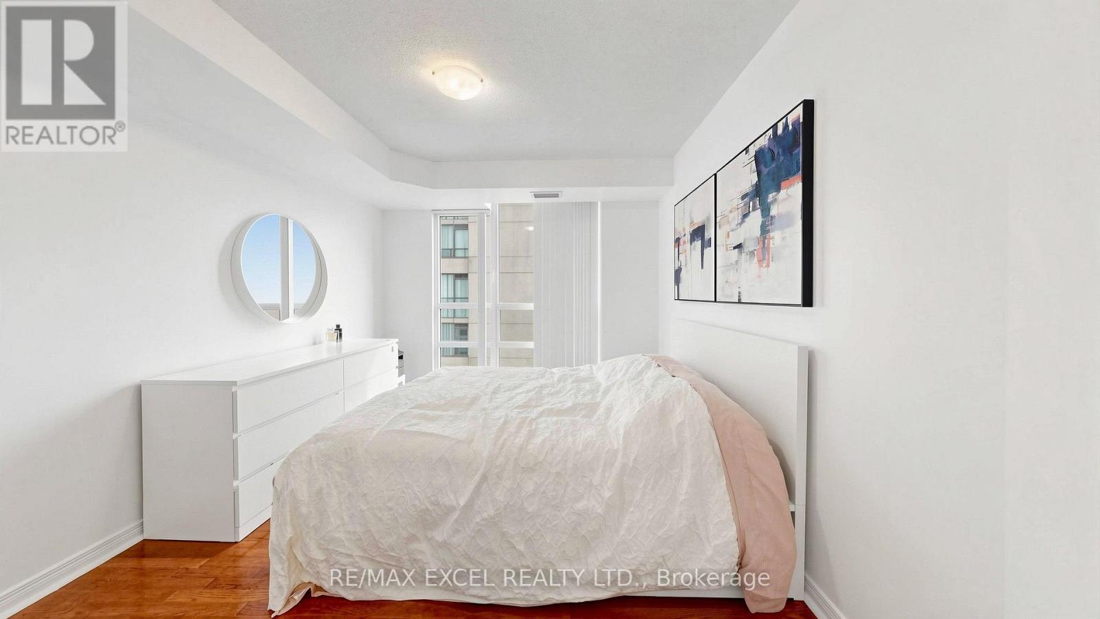 #1603 509 BEECROFT ROAD - 17