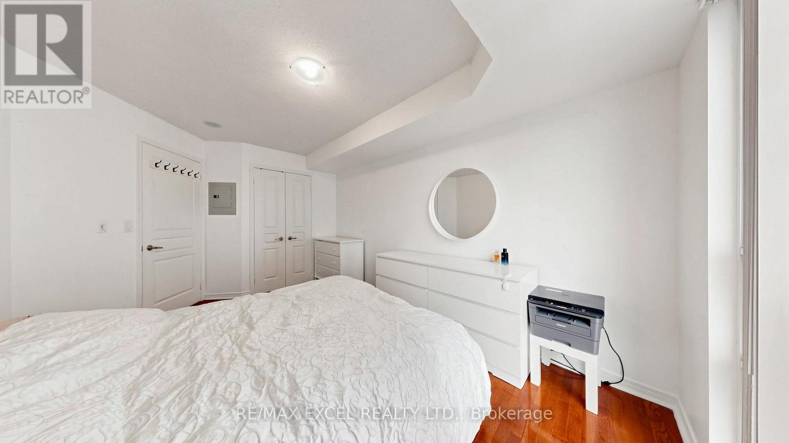 #1603 509 BEECROFT ROAD - 18