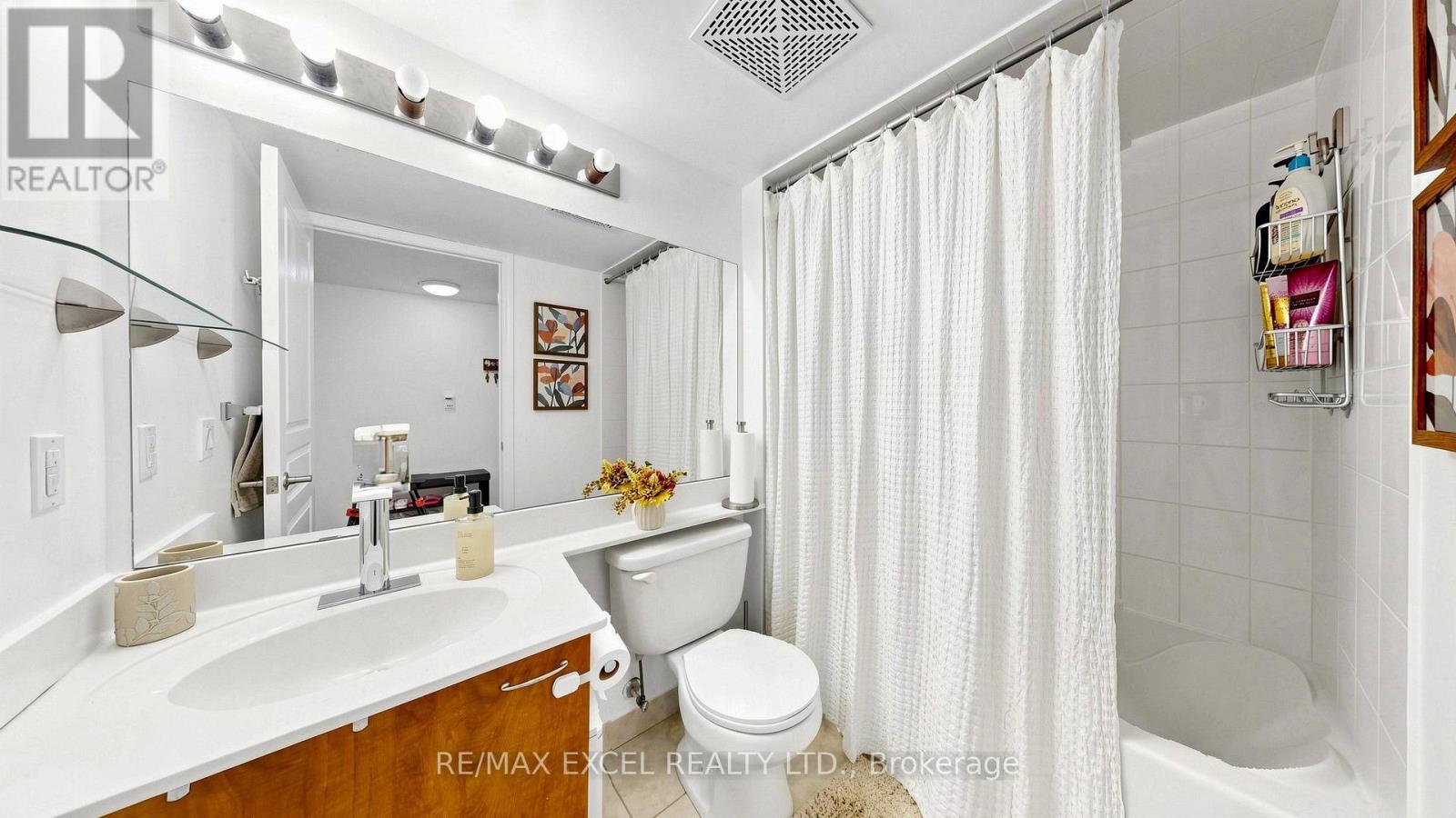 #1603 509 BEECROFT ROAD - 23