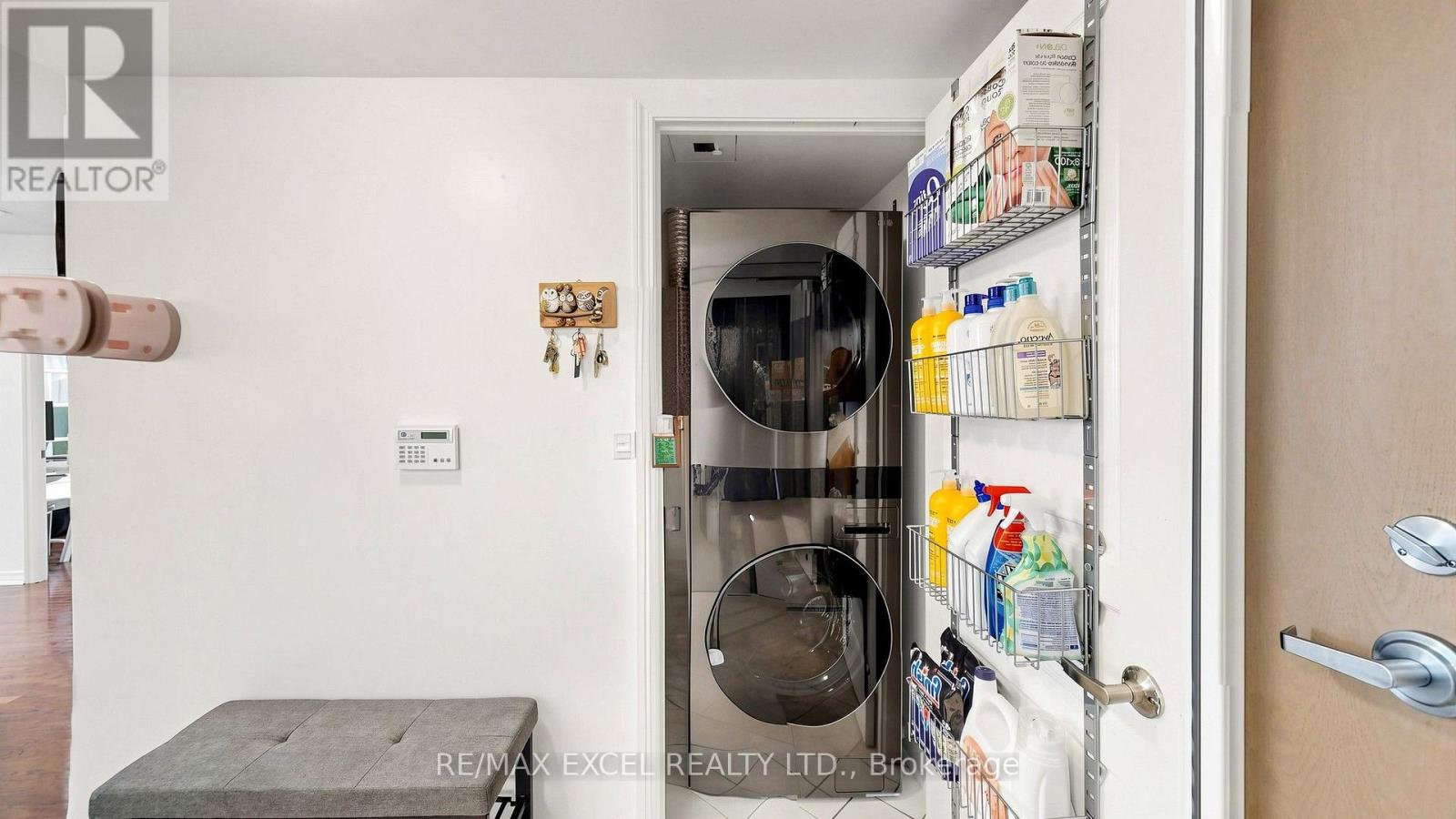 #1603 509 BEECROFT ROAD - 25