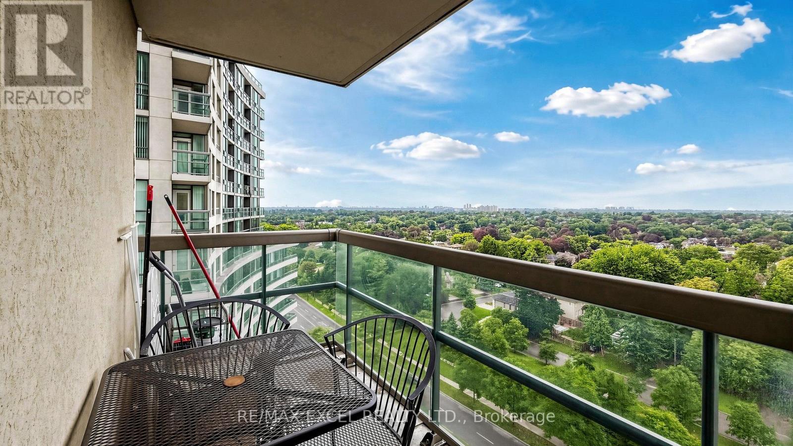 #1603 509 BEECROFT ROAD - 26