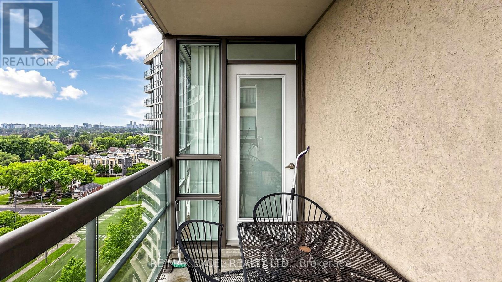 #1603 509 BEECROFT ROAD - 27