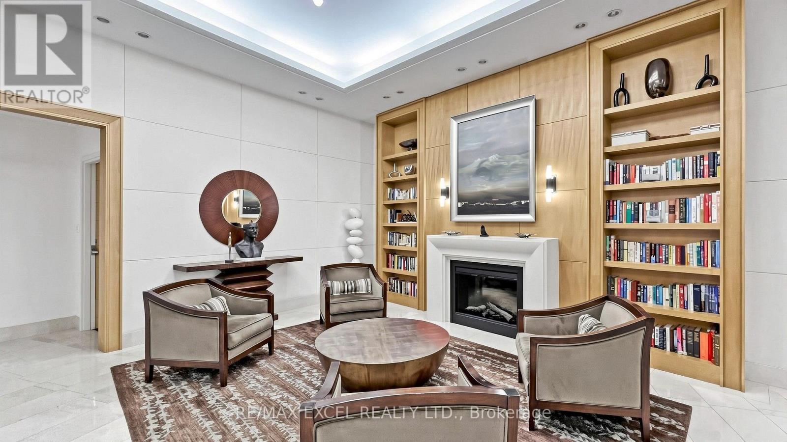#1603 509 BEECROFT ROAD - Image 29