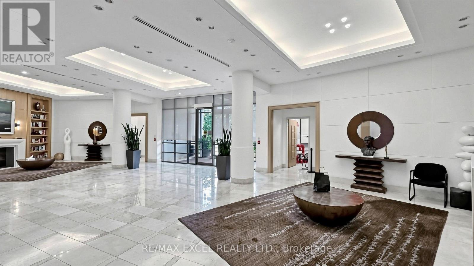 #1603 509 BEECROFT ROAD - 3