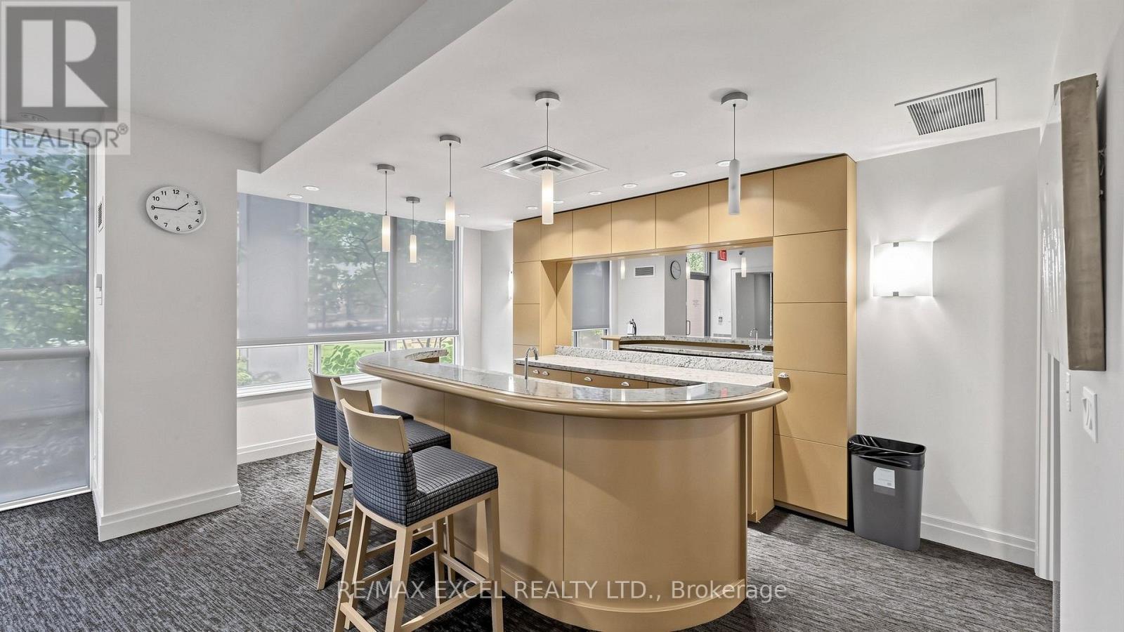 #1603 509 BEECROFT ROAD - 30