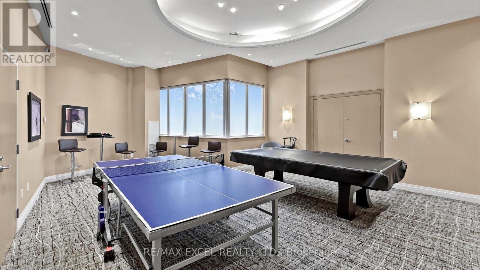 #1603 509 BEECROFT ROAD - 31