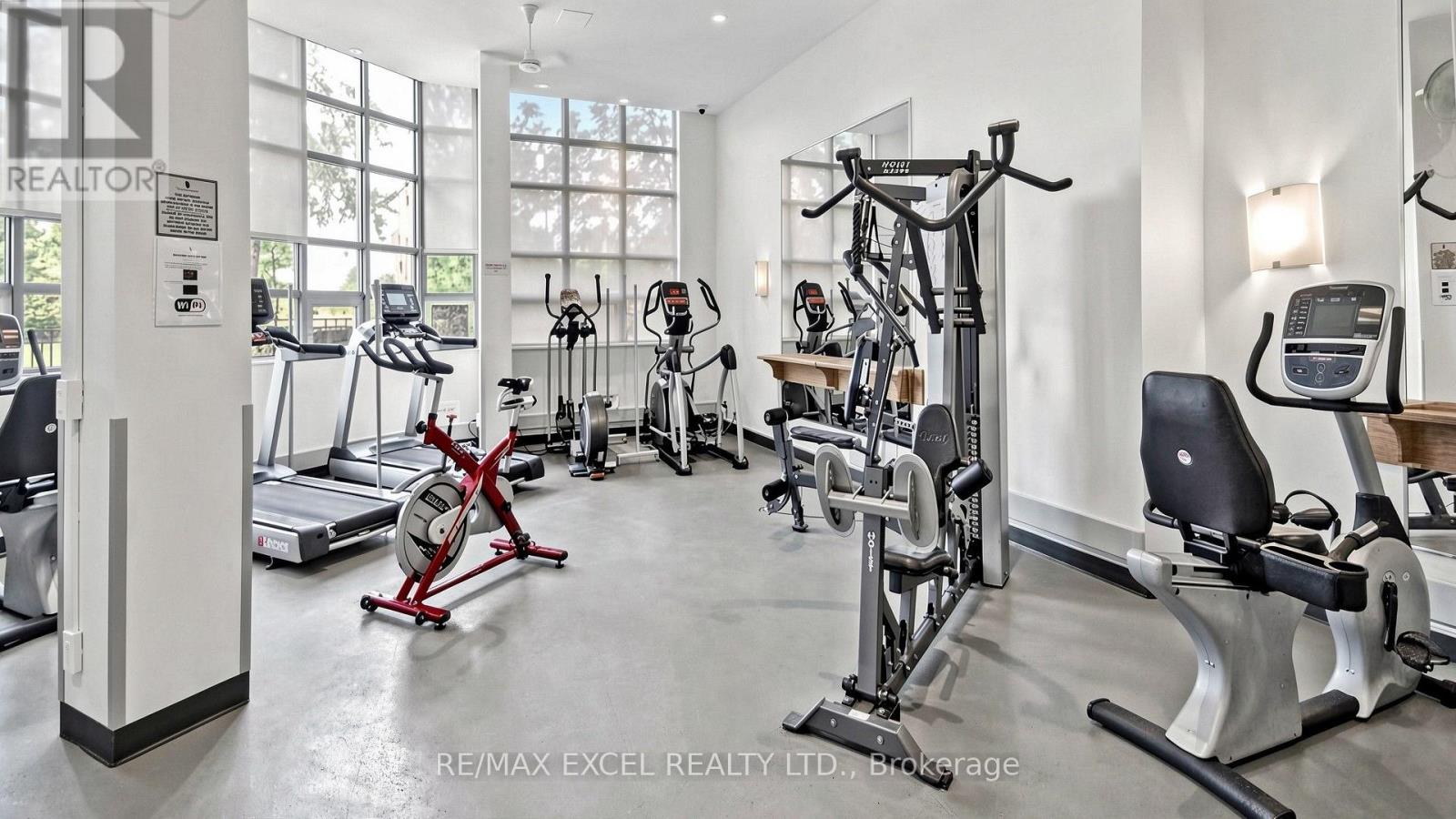 #1603 509 BEECROFT ROAD - 32