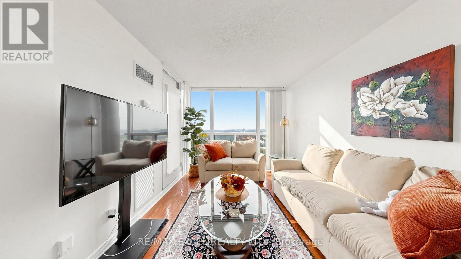 #1603 509 BEECROFT ROAD - 5
