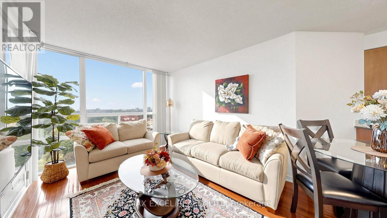 #1603 509 BEECROFT ROAD - 7