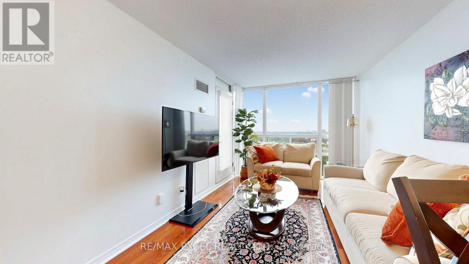 #1603 509 BEECROFT ROAD - 8