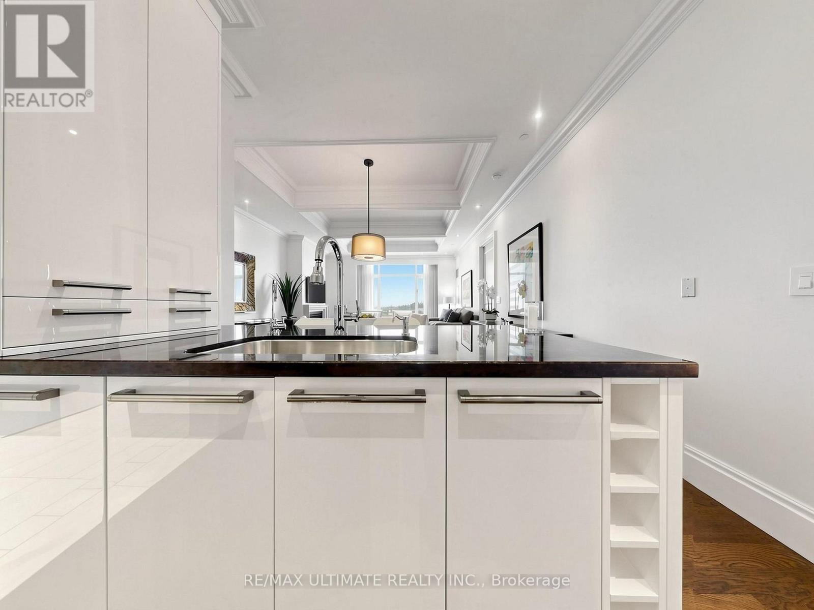 #4706 311 BAY STREET - Image 25