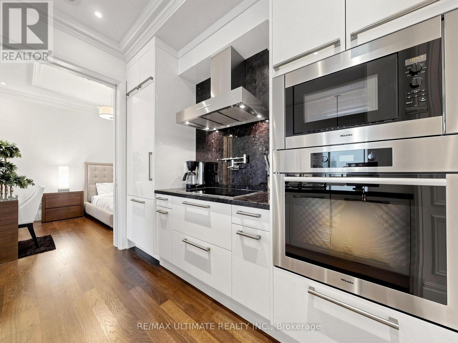 #4706 311 BAY STREET - Image 27