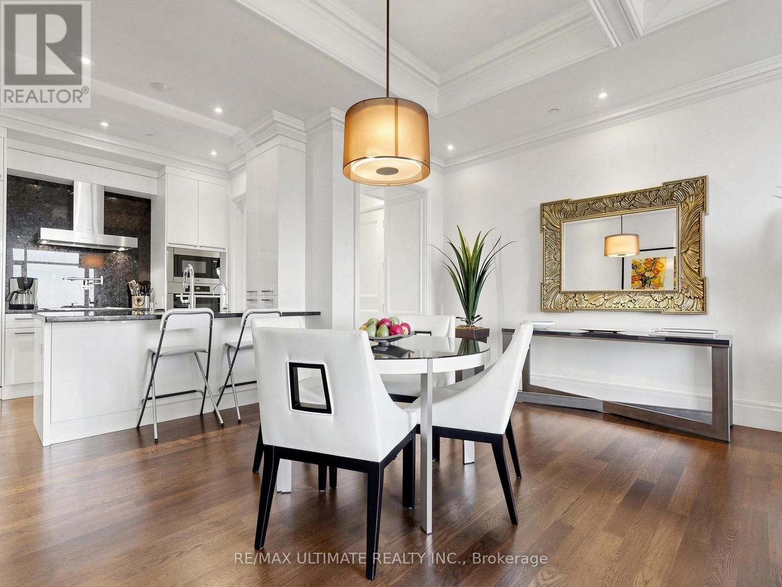 #4706 311 BAY STREET - Image 33