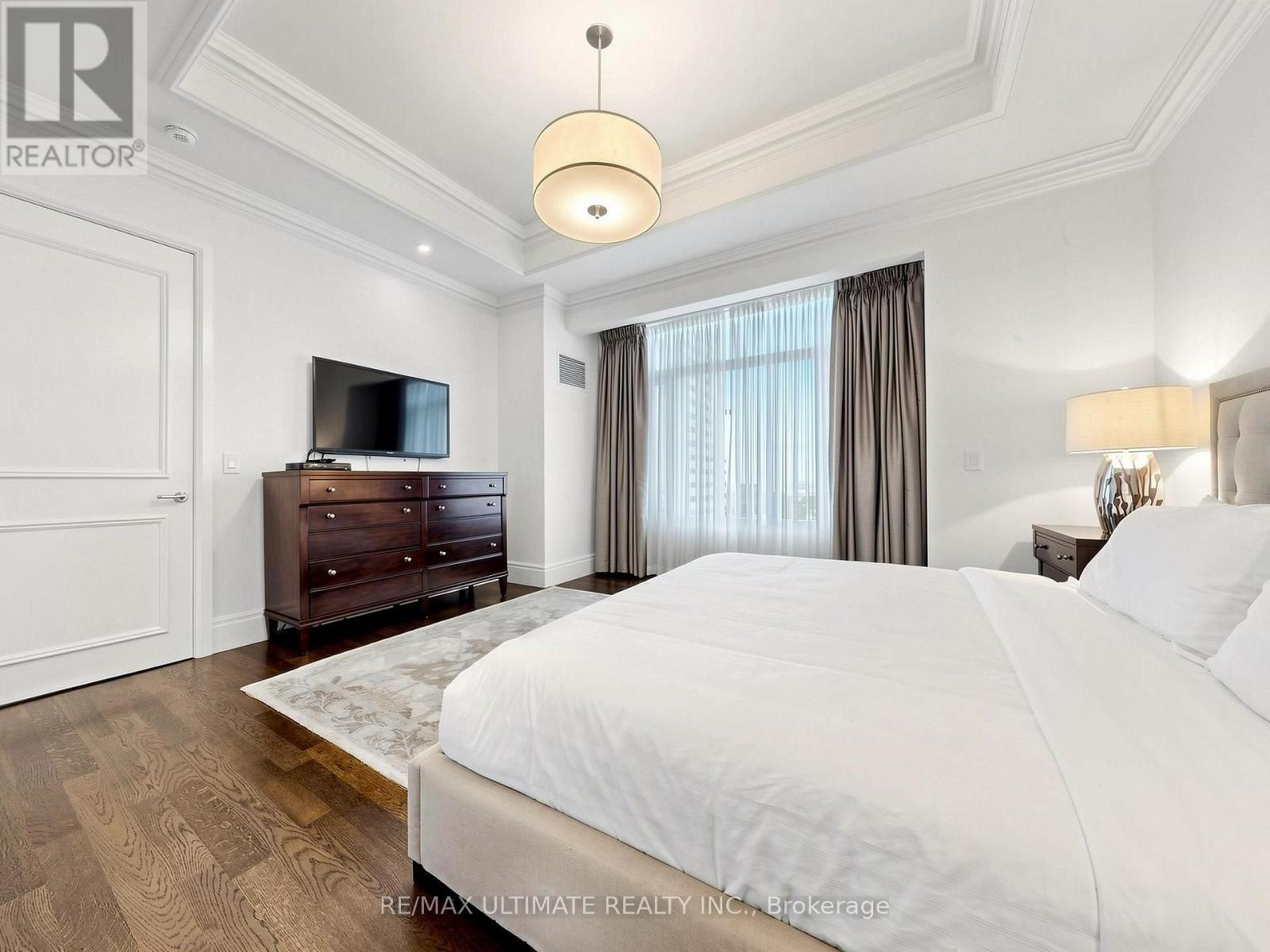 #4706 311 BAY STREET - Image 37